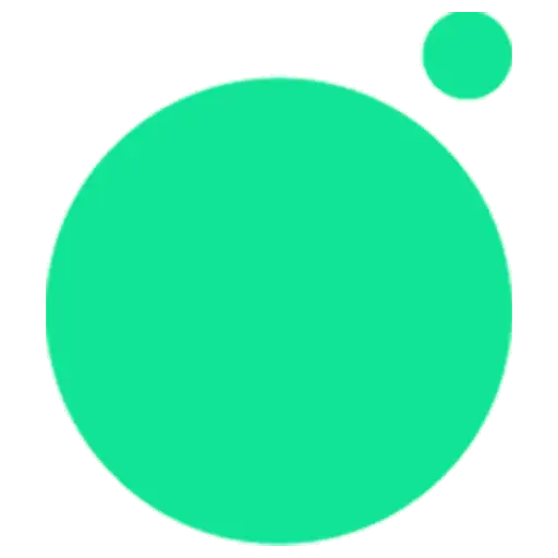 Home-1