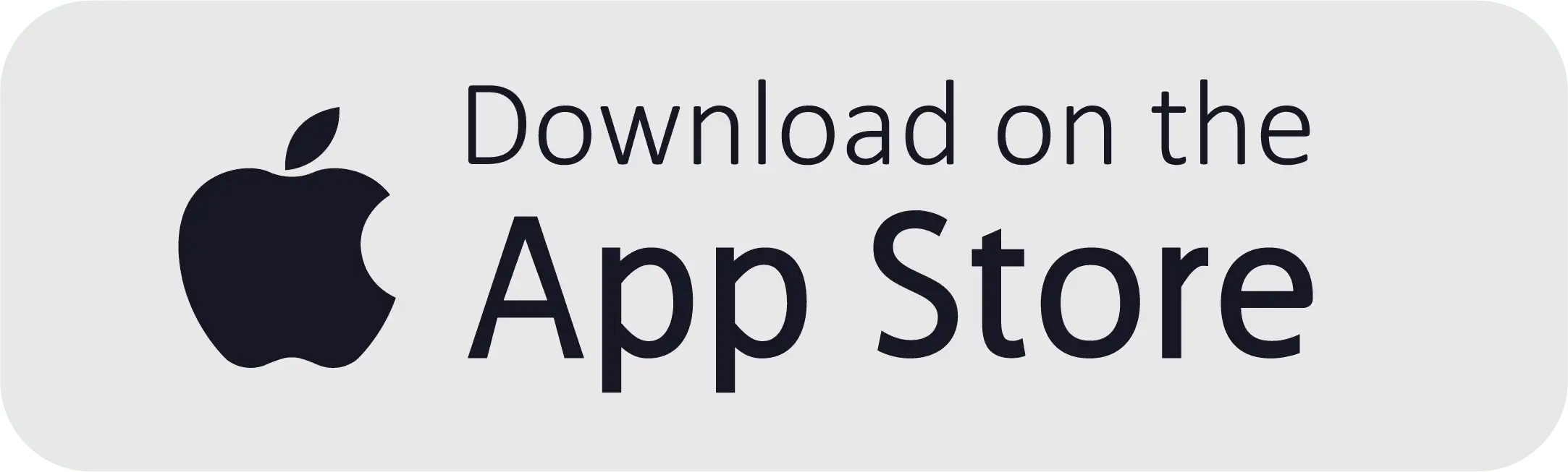 app store link