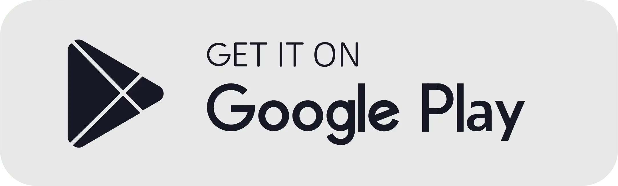 play store link