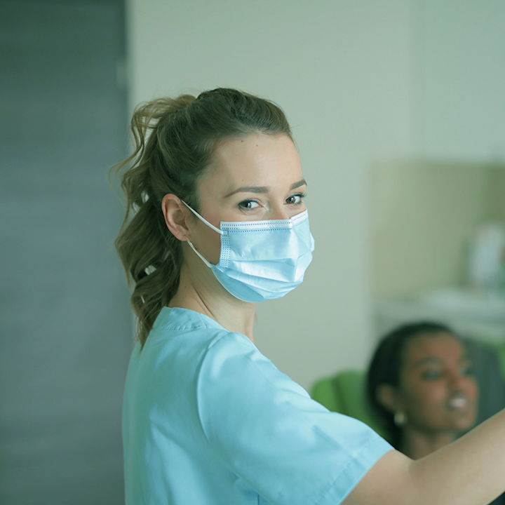 Health-care