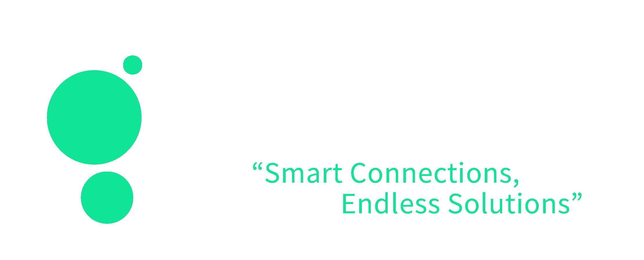 GeoInTime logo